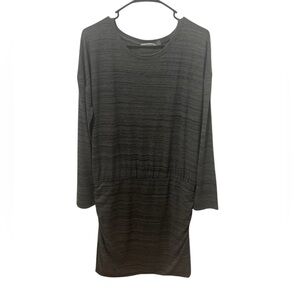 Athleta Avenue Dress Size Medium